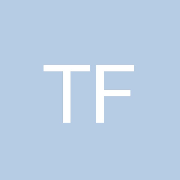 thomasfoster225